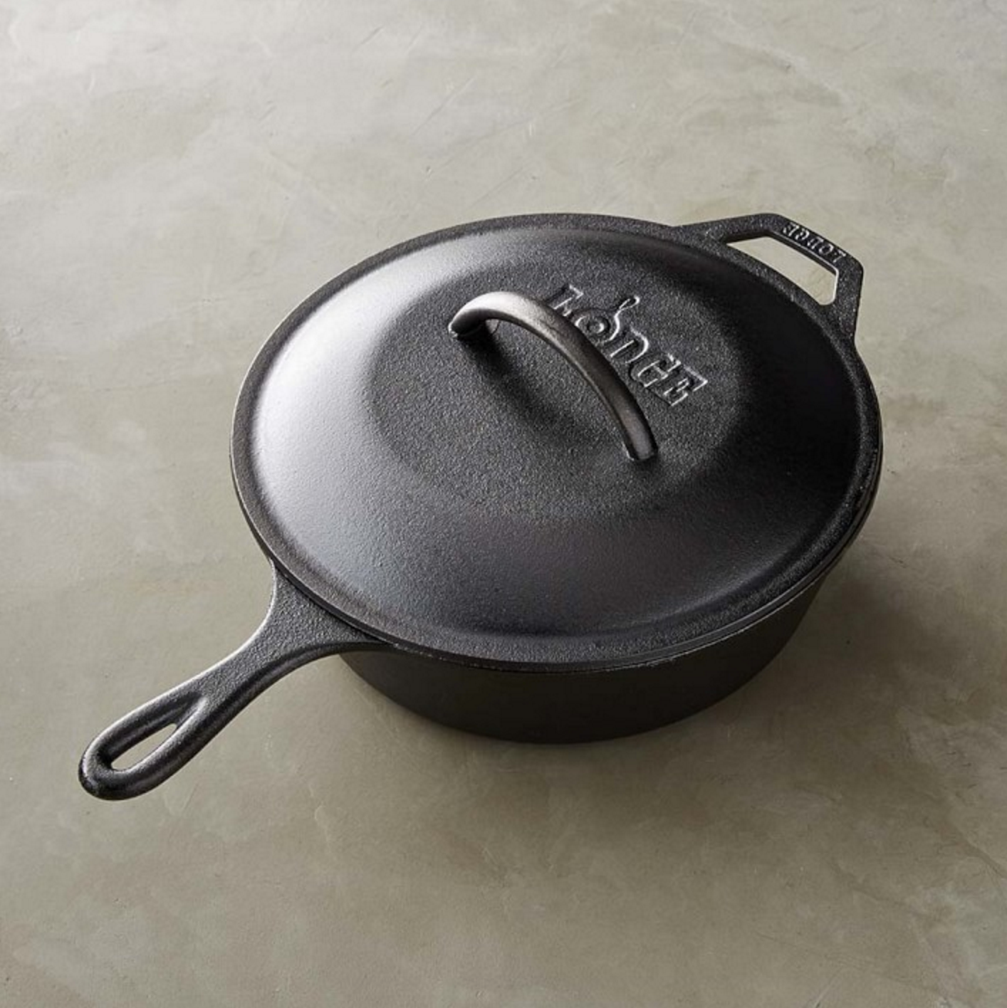 20 Handy Kitchen Items Under $75 Every Woman Should Have In Her Kitchen